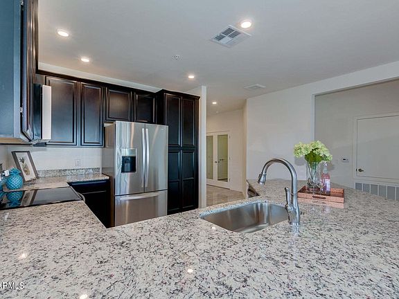 4th image of 2511 W QUEEN CREEK Road #351