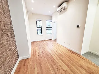 Rented by Rachel Realty