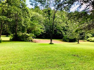 Lot 14 Young Rd LOT 14, Lafollette, TN 37766