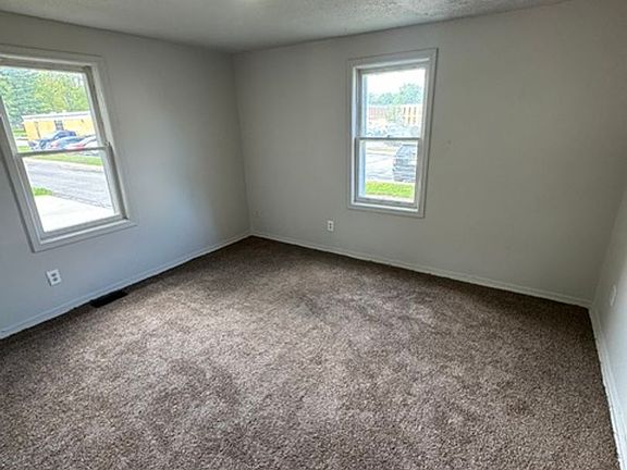 4th image of 1024 Colerick St