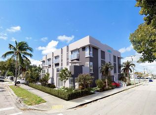 1601 SW 3rd St, Miami, FL 33135