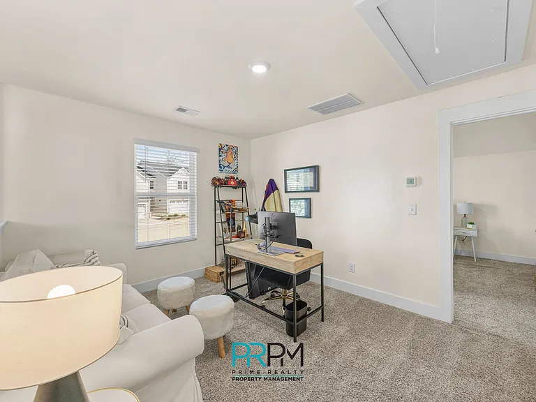 63 Galley Ln — Photo 26