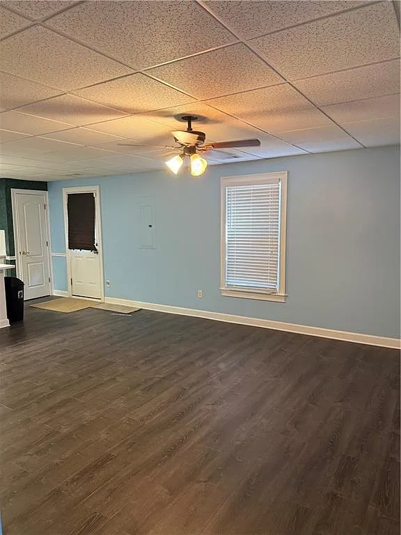 1 bed, 1.0 bath, 5169 sqft, $1,500 — Photo 4
