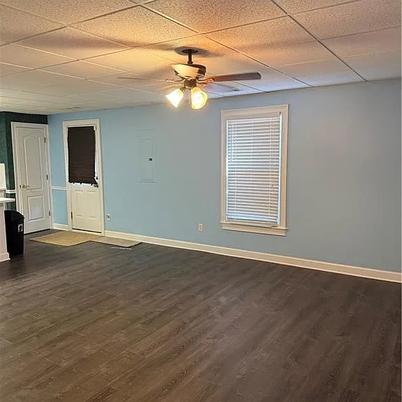 1120 Lewis Ridge Cir — Photo 4