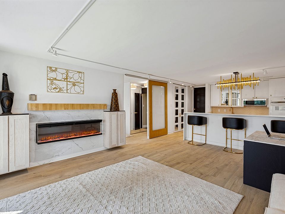 1st image of 3883 Turtle Creek Blvd APT 411
