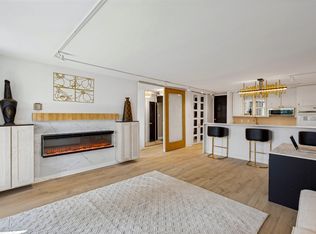 3883 Turtle Creek Blvd APT 411, Dallas, TX 75219