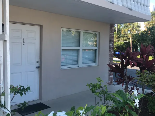 3216 NE 13th St APT 1, Pompano Beach, FL 33062