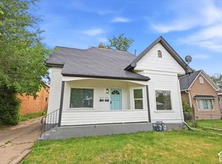 3112 Adams Ave, Ogden, UT 84403