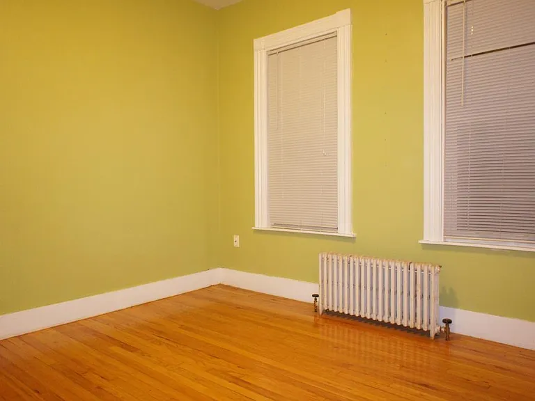 143 Billings St #1 — Photo 8