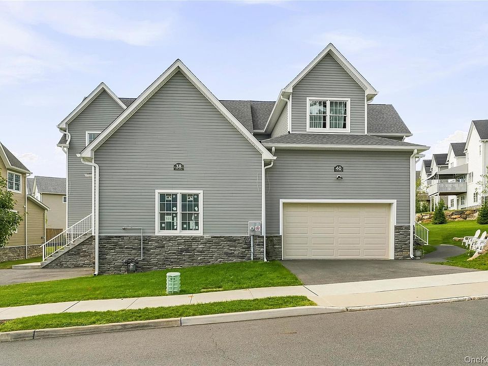 1st image of 38 Van Arsdale Road