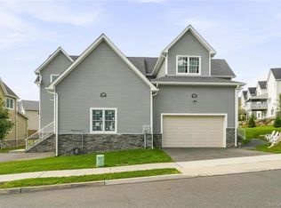 38 Van Arsdale Road, Monroe, NY 10950
