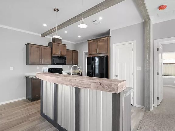 4th image of 467 Cary Ln #287