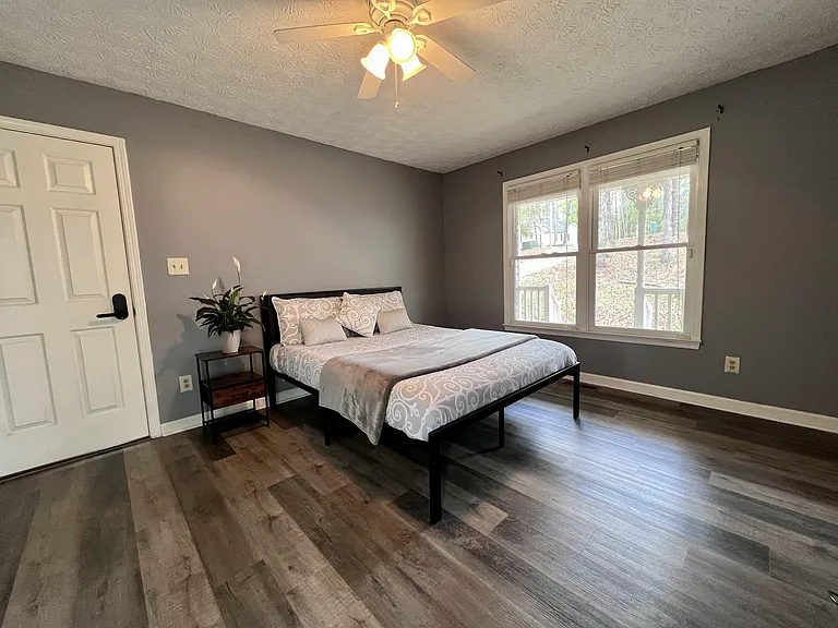 Mill Pointe Cv — Photo 4