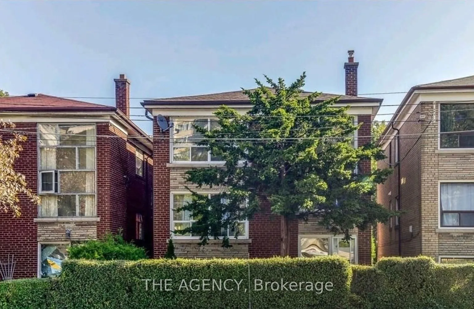 2 bed, $2,200 — Photo 1