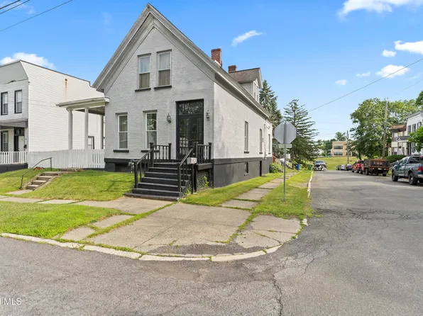 70 Younglove Avenue, Cohoes, NY 12047