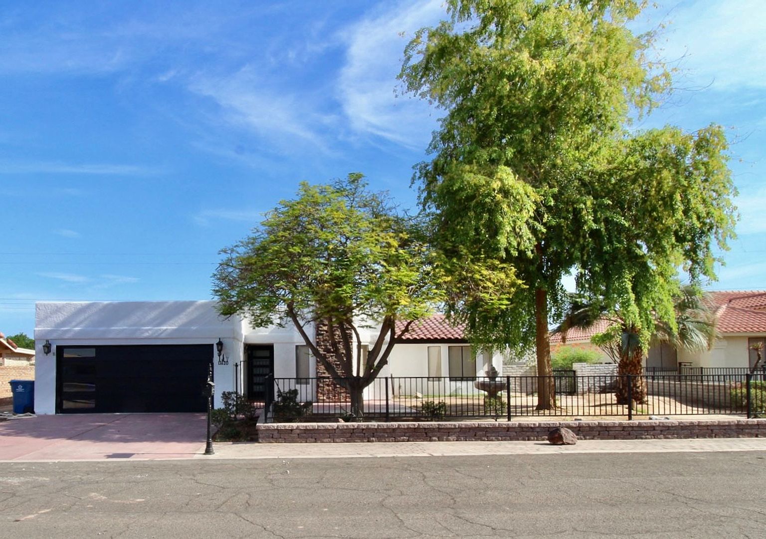 11620 E Via Montana, Yuma, AZ 85367 Zillow
