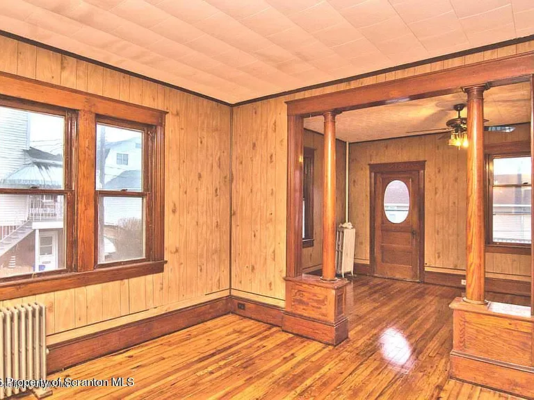 34 Simon Block Ave — Photo 30