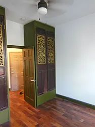 Rented by Spruce Property Group LLC