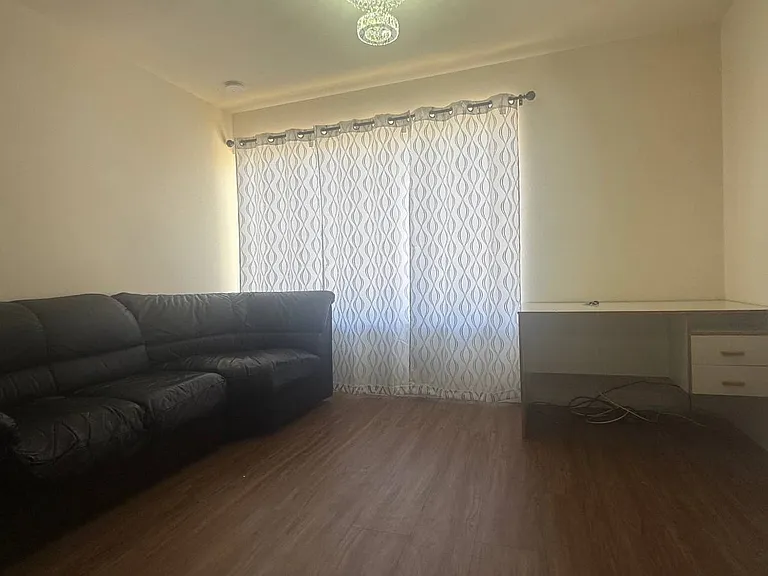 38 Lucy St — Photo 5