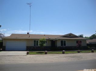 1718 Ohio Ave, Modesto, CA 95358