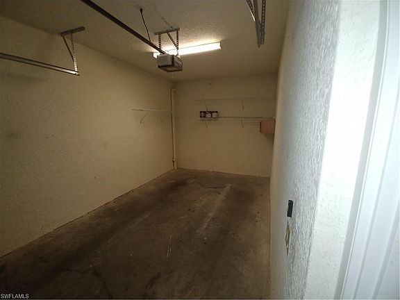 3rd image of 20265 Royal Villagio Ct Unit 202