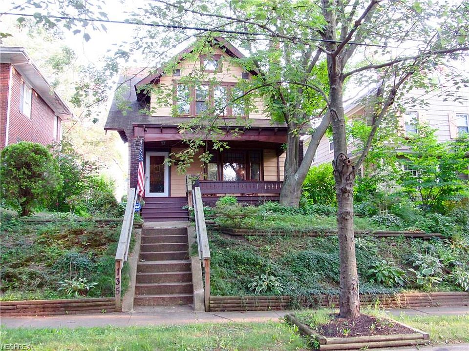 1st image of 135 Borton Ave