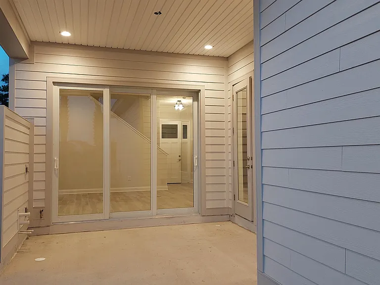 12056 Generations Ave — Photo 10