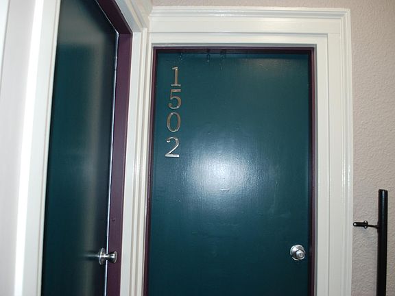 2nd image of 1502 Florida St Unit 1502