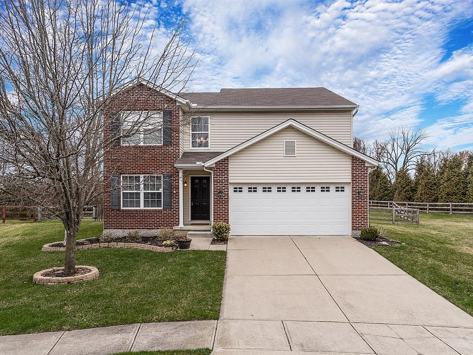 1st image of 6139 Driftwood Ct