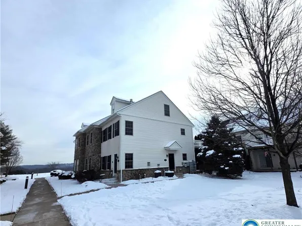 1800 B Merlot Dr, Easton, PA 18045