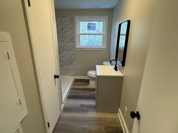 4111 14th Ave #1, Chattanooga, TN 37407