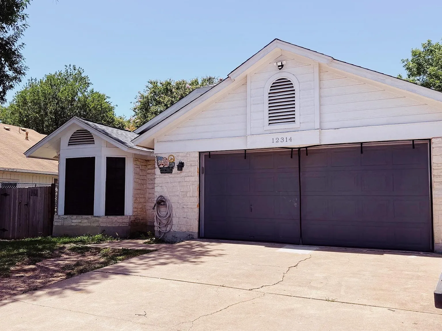 3 bed, 2.0 bath, 1639 sqft, $2,250 — Photo 4