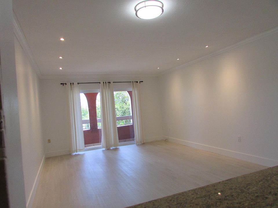 1st image of 7701 Camino Real #A-318
