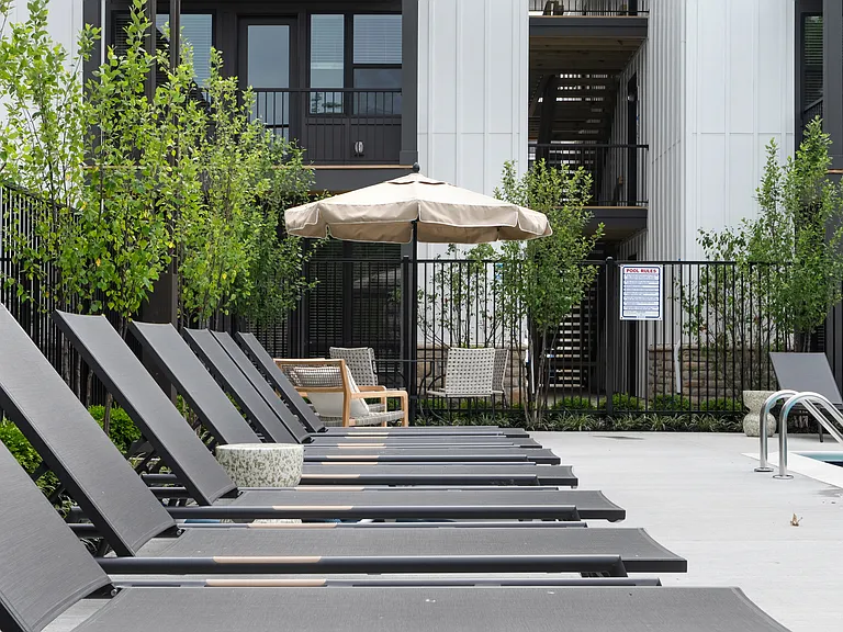 The Mill on Flax — Photo 5