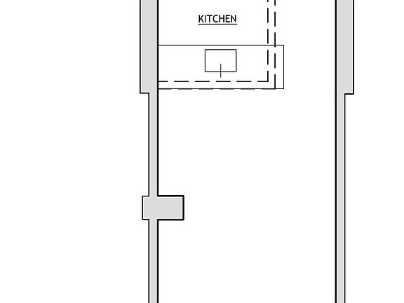 2nd image of 34-46 Vernon Blvd #W602