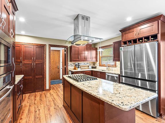 5th image of 125 Buckley Ln