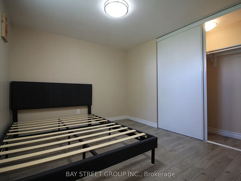 12973 Warden Ave — Photo 7