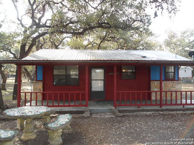 1st image of 20681A Fm 306