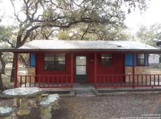 20681A Fm 306, Canyon Lake, TX 78133