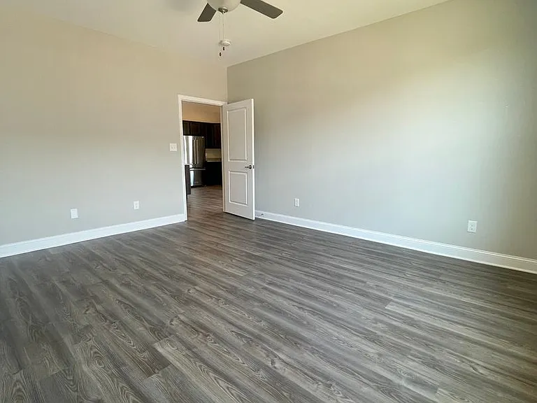469 Creekside Way #HV140 — Photo 12