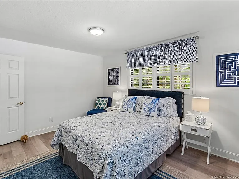 4103 SE Centerboard Ln #2-A — Photo 29