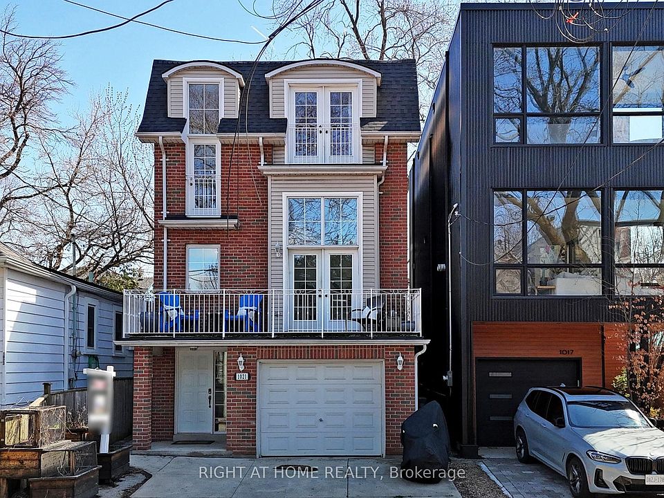 1st image of 1021 Craven Rd