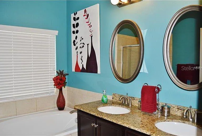 2822 Maple Brook Loop — Photo 18