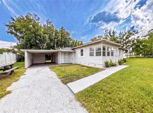 4503 WISHART BOULEVARD, TAMPA, FL 33603