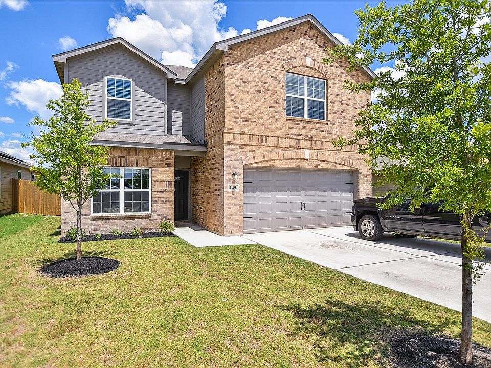 1st image of 145 Riverdale Dr