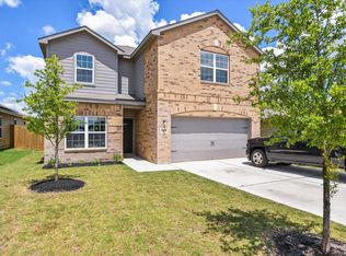 145 Riverdale Dr, Jarrell, TX 76537