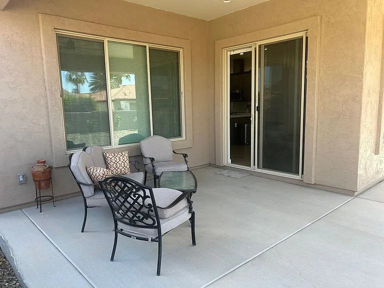 26424 S Lakewood Dr — Photo 18
