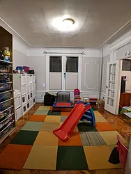 Rented by Gosen Properties