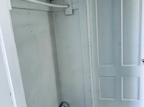 68 Winter St, Manville, RI