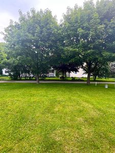 2741 Trillium Dr, Mackinac Island, MI, 49757